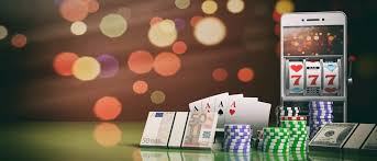 Зеркало Casino Daddy